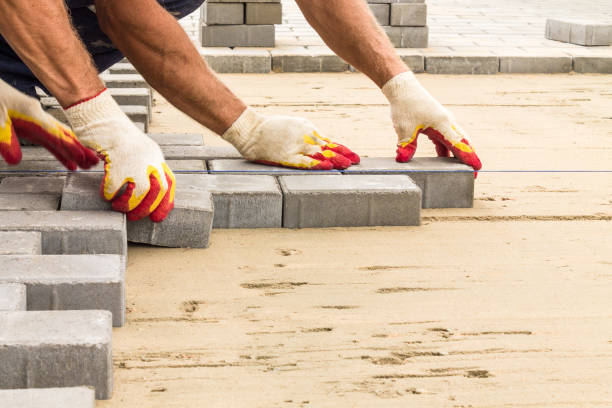 Best Driveway Repair Near Me  in Dayton, IN