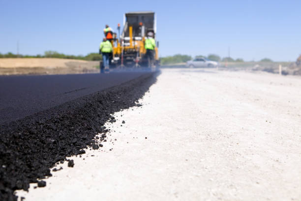 Reliable Dayton, IN Driveway Pavers Solutions
